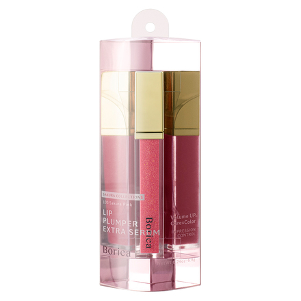 ボリカプランパーセラムＳ１０３ | Tガーデン