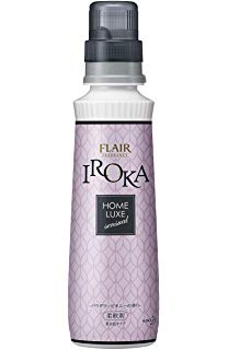 フレアＦ　ＩＲＯＫＡブロッサム　スパ ７１０ｍｌ | 花王