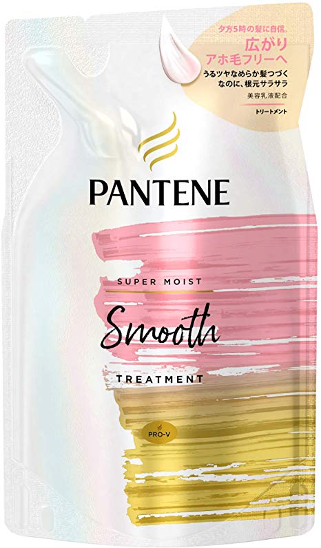 ＰＴミ－ＳＭＳＴＲ替増量 ３８５ｇ | P&G