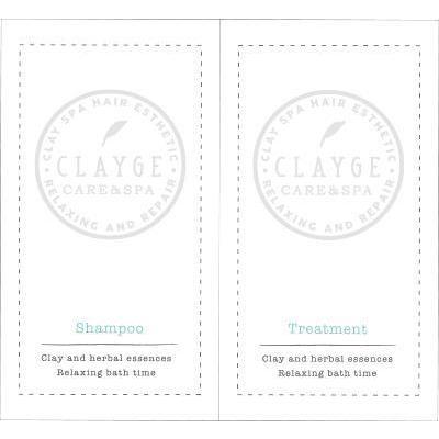 クレージュ　トライアル　Ｓ　Ｎ １００ｍｌ×２ | タダ