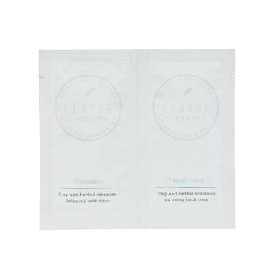 クレージュ　トライアル　Ｄ　Ｎ １００ｍｌ×２ | タダ