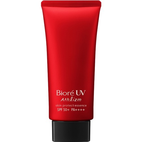 ビオレＵＶアスＭ　Ｒシート試供品付 ６５ｍｌ | 花王
