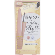 リーゼ１ＤＡＹ　ＨＭシャインゴールド ２０ｍｌ | 花王