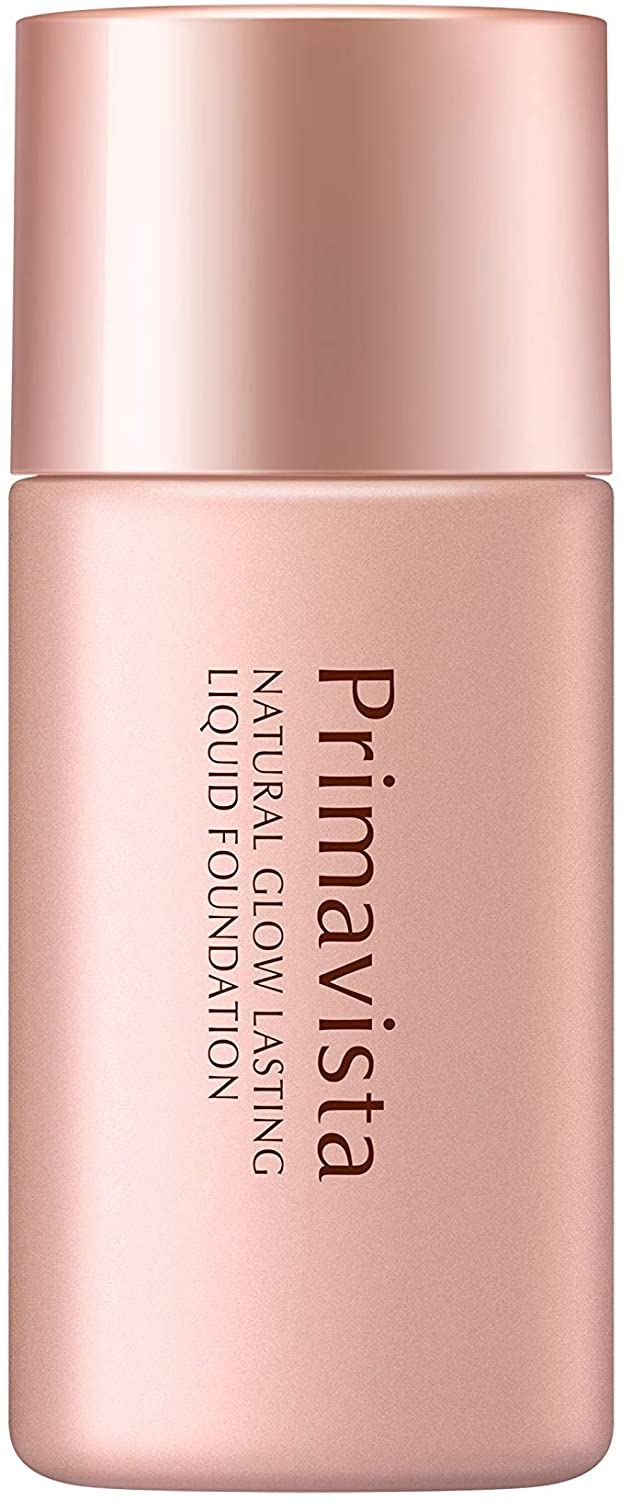 プリマＮグロウリキッドＢＥＯＣ０１ ３０ｍｌ | ソフィ－ナ