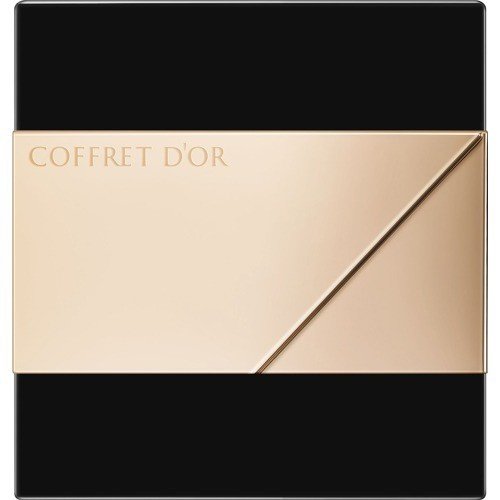 ＣＤパウダー用ケースａ １個 | カネボウ化粧品