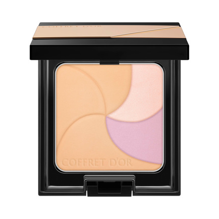 ＣＤネオコートファンデーション０１ ９ｇ | カネボウ化粧品