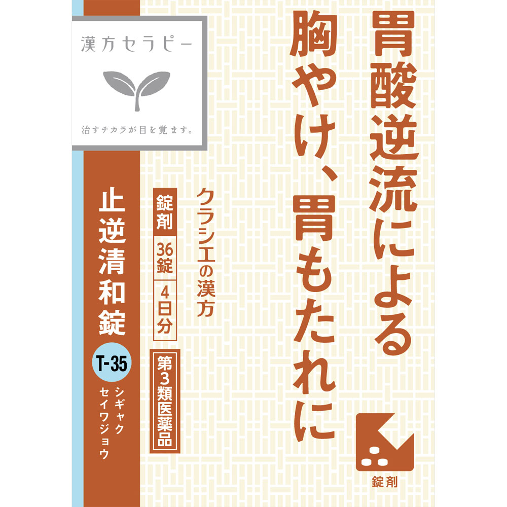 医師が解説 気になる喉がつまる感じの原因は 使える市販薬も紹介 Eparkくすりの窓口コラム ヘルスケア情報