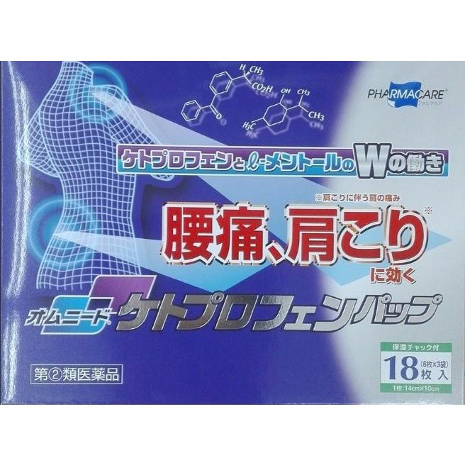 ご確認用 スマートセンサオプション 【ZX-GT】 | オムロン | MISUMI(ミスミ)