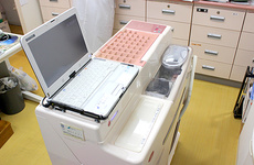 一包化に対応しております。