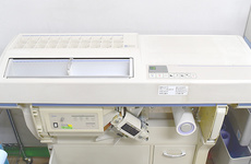 お薬の管理にお困りの方をサポートします