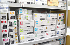 漢方製剤を取り扱っております