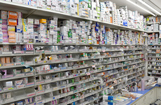 薬の取り寄せにも対応しております。