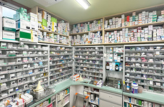 多くの医薬品在庫がございます。