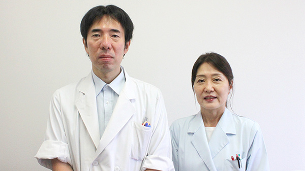 お薬に関するお困りごとの相談も承っております