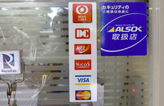 クレジットカード決済に対応しております。