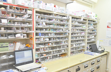 多種多様なの医薬品在庫がございます。