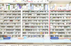 多種多様なの医薬品在庫がございます。