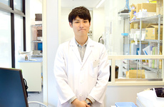 親身な患者様対応を心掛けています。