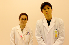 お薬に関するご相談のほか、健康管理などの相談も承っております