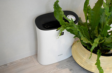 感染症対策に取り組んでいます