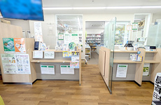 患者さまからの相談を受け付けております