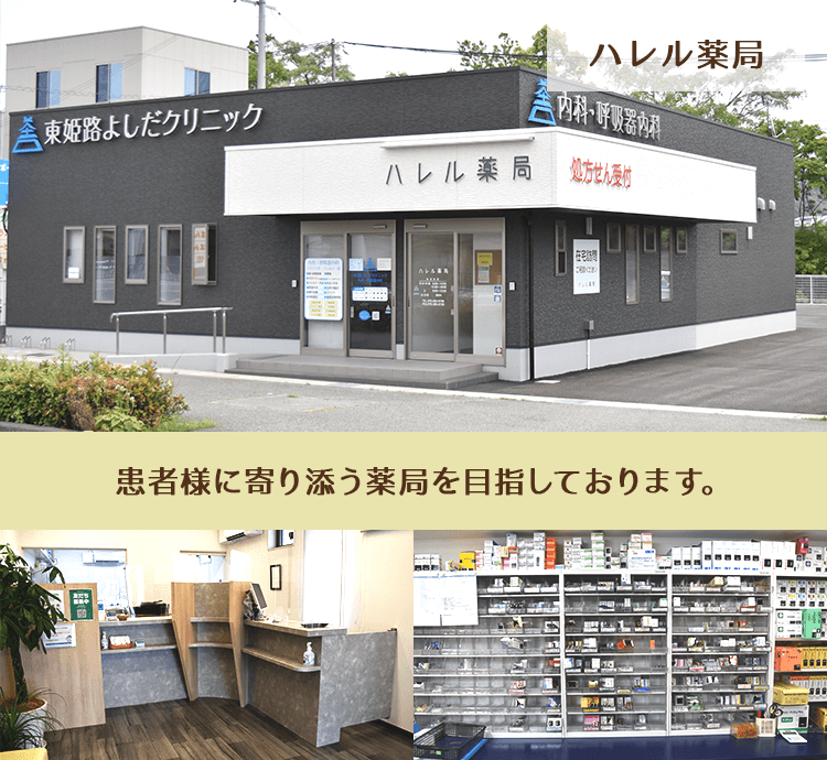 「明治期木版 薬袋版木（ドクトリ湯）」兵庫県播磨郡姫路市 三好作平制 1枚|木版 明治期木版 薬袋版木（ドクトリ湯）」兵庫県播磨郡姫路市 三好作