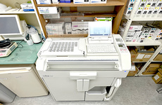 一包化に対応しています。