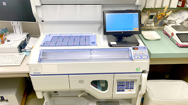 一包化に対応しております