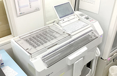 一包化対応しております