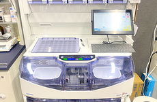 処方薬の一包化に対応しております