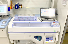 処方薬の一包化にも対応することができます