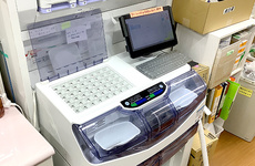 処方薬を飲みやすくするサポートに対応しております