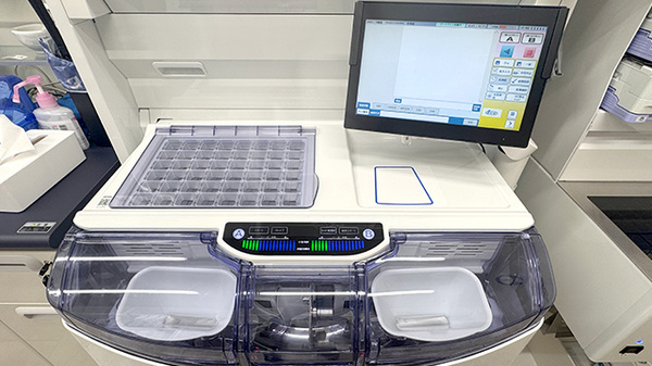 お薬を飲みやすくするサポートをいたします