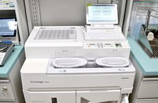 処方薬を飲みやすくするサポートに対応しております。