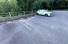 駐車場をご利用いただけます