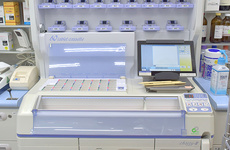 患者様に必ず服用して頂けるように一包化に取り組んでおります