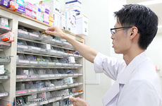 必要なお薬は必ずご準備致します