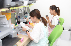 患者様お一人おひとりに寄り添った対応を行っております