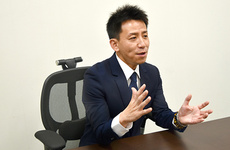 相手を想い、誠実に寄り添うことを常とします！