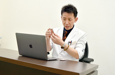 『オンライン服薬指導』“７つのゼロ”を実現します！