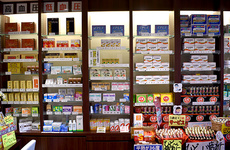 「効き目」こだわった逸品を各方面より取り寄せております。