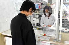 相談対応もしております。