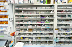 多くの医薬品在庫がございます。