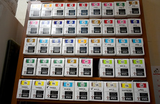 漢方薬の処方せんにも対応することができます