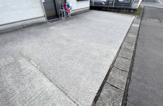 駐車場をご利用いただけます