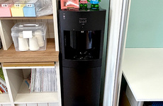 フリードリンクをご利用いただけます。