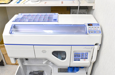 お薬を飲みやすくするためのサポートをいたします。