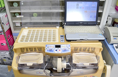 処方薬を飲みやすくするサポートに対応しております。