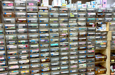 豊富な医薬品在庫がございます。