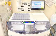 お薬の一包化対応をすることもできます